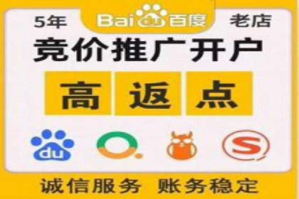 百度SEM广告投放的挑战与机遇：多行业案例分析